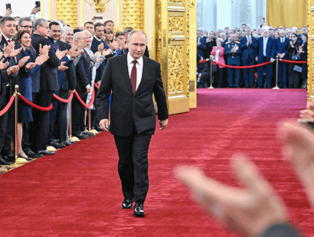 皇冠信用盘会员开户申请_三大消息:俄杀了不该杀的人?普京火速发声道歉皇冠信用盘会员开户申请!中方果断行动了!