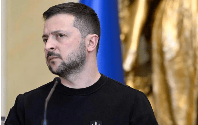 皇冠信用盘会员开户申请_三大消息:俄杀了不该杀的人?普京火速发声道歉皇冠信用盘会员开户申请!中方果断行动了!