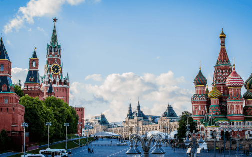 信用网如何申请_危急时刻信用网如何申请,绍伊古火速出马,美西方傻眼了,俄罗斯果然留有后手