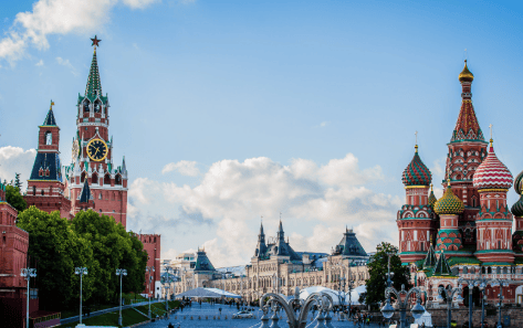 信用网如何申请_危急时刻信用网如何申请,绍伊古火速出马,美西方傻眼了,俄罗斯果然留有后手