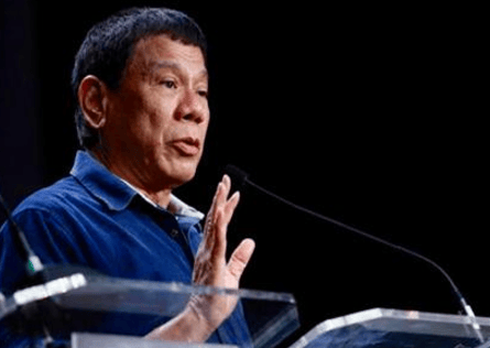 信用网如何申请_彻底发怒!亲华派一个逃不掉信用网如何申请,莎拉罕见出手,决定彻底“清扫”?