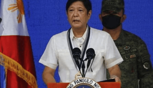 信用网如何申请_彻底发怒!亲华派一个逃不掉信用网如何申请,莎拉罕见出手,决定彻底“清扫”?