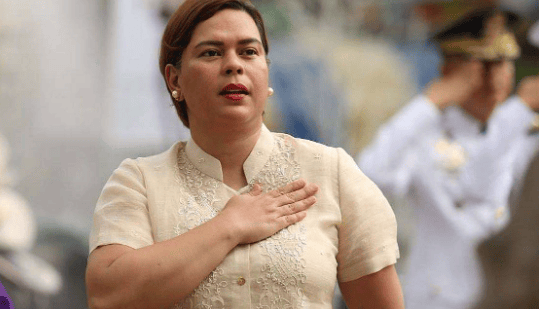 信用网如何申请_彻底发怒!亲华派一个逃不掉信用网如何申请,莎拉罕见出手,决定彻底“清扫”?