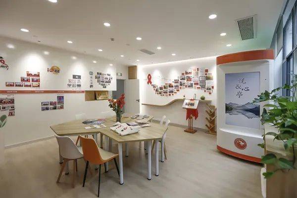 皇冠信用网平台出租_上海新增艾滋感染者1282例!丈夫婚检阳性皇冠信用网平台出租,妻子:我们能备孕吗?