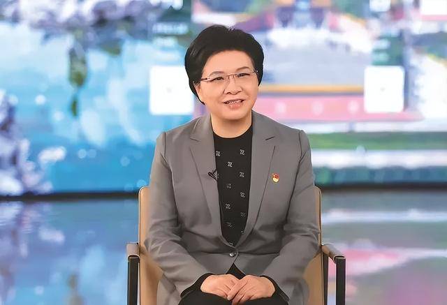 皇冠信用盘登2代理_韩立明皇冠信用盘登2代理,不再担任江苏省委常委、南京市委书记的职务(附简历)