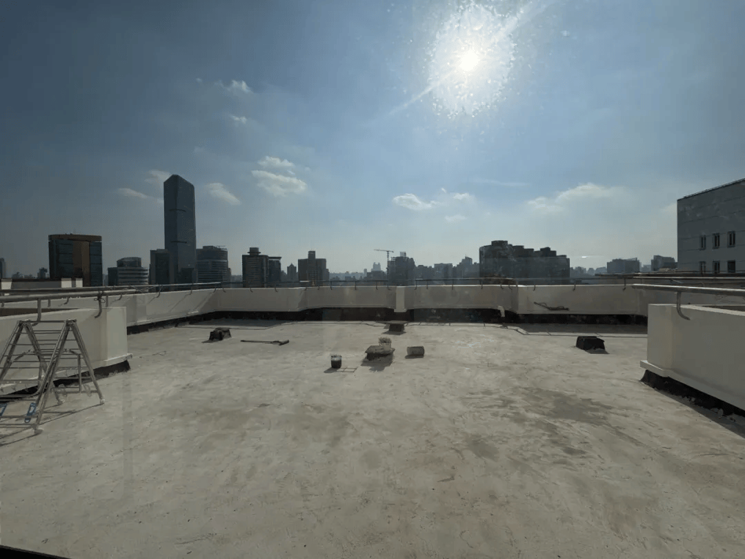 皇冠信用网怎么申请_上海有小区试点楼顶光伏却遭80%居民反对皇冠信用网怎么申请,如何打消顾虑?