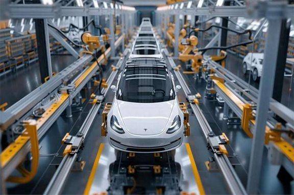 怎么申请皇冠信用盘_看谁再敢动中国一下!朔尔茨带领17国力挺中方怎么申请皇冠信用盘,欧盟内部四分五裂