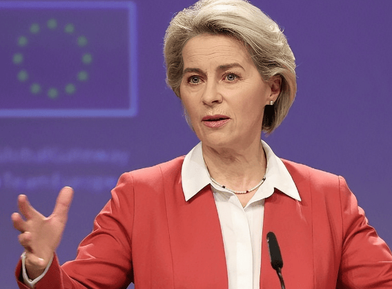 皇冠信用網出租_7国发起总攻皇冠信用網出租,誓要让中国付出代价?马克龙急了,火速对华作出保证!