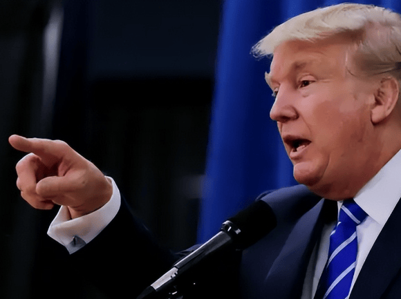 皇冠信用網出租_7国发起总攻皇冠信用網出租,誓要让中国付出代价?马克龙急了,火速对华作出保证!