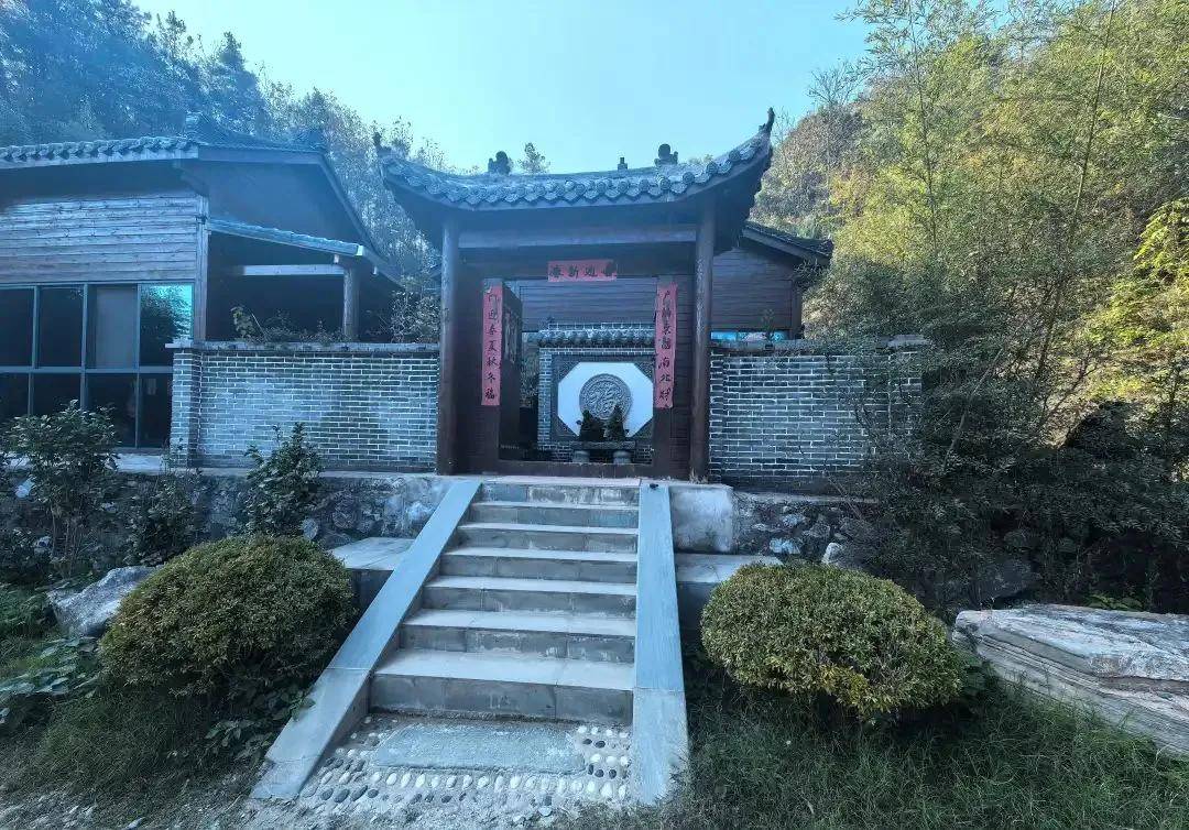 信用网如何申请_药王谷开诊1个多月15名患者死亡信用网如何申请,官方通报:已立案,正开展全面调查