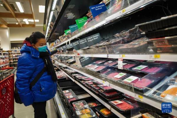 皇冠信用盘在线开户_特朗普威胁加征关税后皇冠信用盘在线开户,客户要求中国出口商提前发货以躲避关税