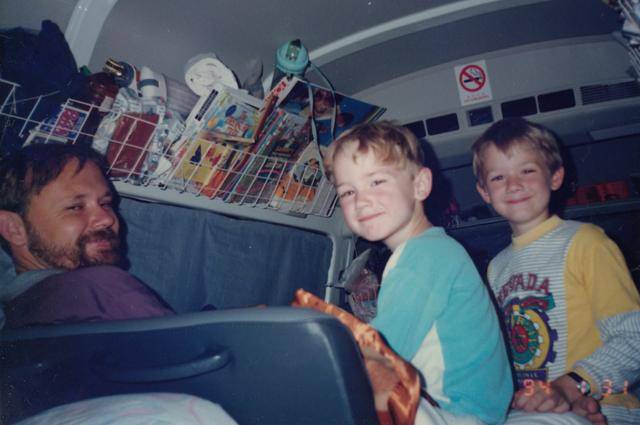 足球盘口平台_定居中国的美国教授潘维廉:中国远远领先足球盘口平台,每次出国都感觉回到20年前