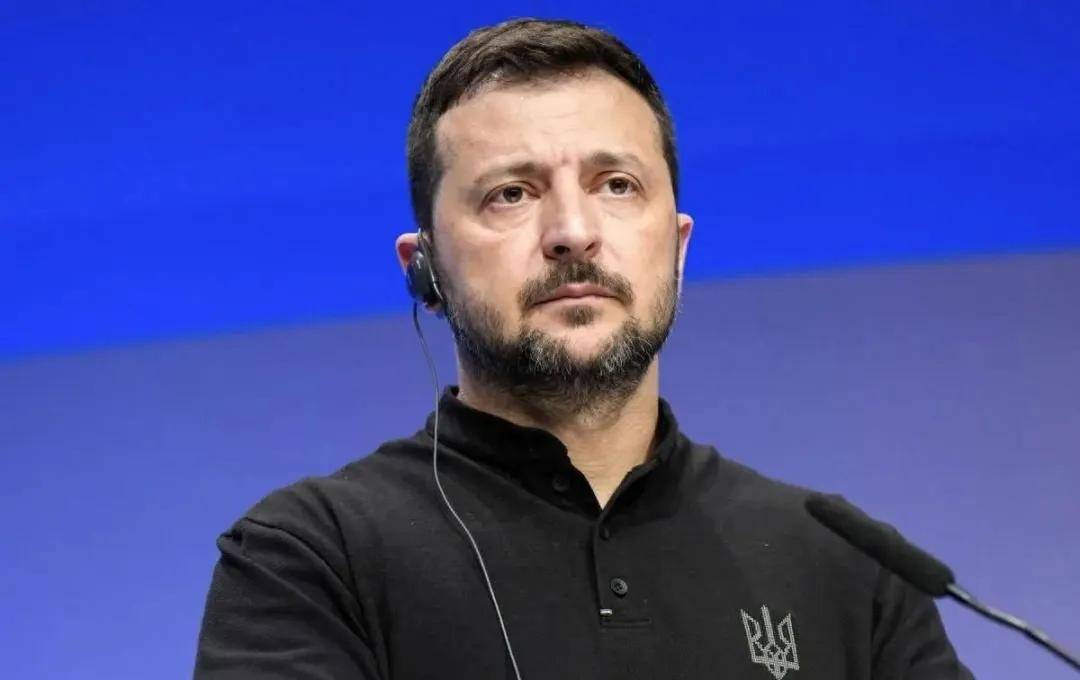 如何代理皇冠信用网_乌军丧失40%“战果”如何代理皇冠信用网,泽连斯基却还在做梦?又有一国下场,援助乌克兰1亿美元!