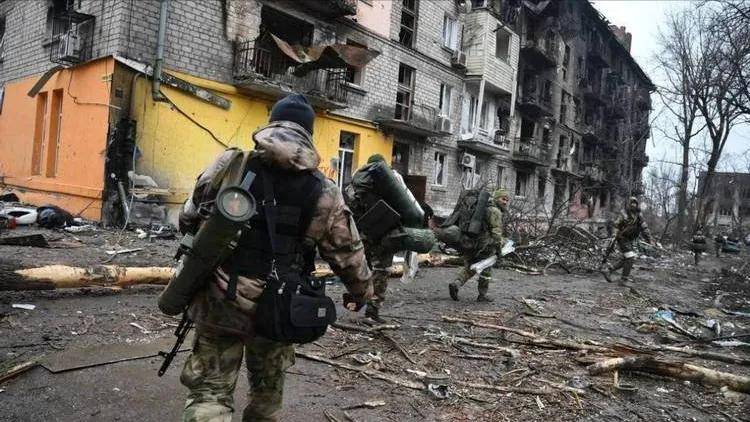 如何代理皇冠信用网_乌军丧失40%“战果”如何代理皇冠信用网,泽连斯基却还在做梦?又有一国下场,援助乌克兰1亿美元!