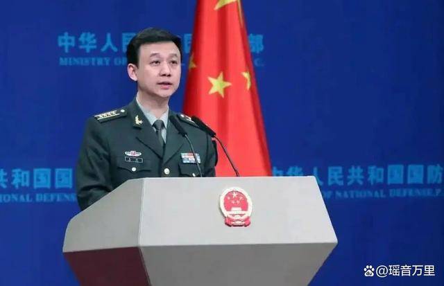 如何代理皇冠信用网_赖清德无视警告如何代理皇冠信用网,4架F-16护航离岛,大陆41架次机舰“三面围台”!