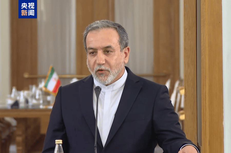 皇冠信用盘如何申请_伊朗外长:如果叙利亚政府寻求伊朗军事帮助 伊朗会考虑