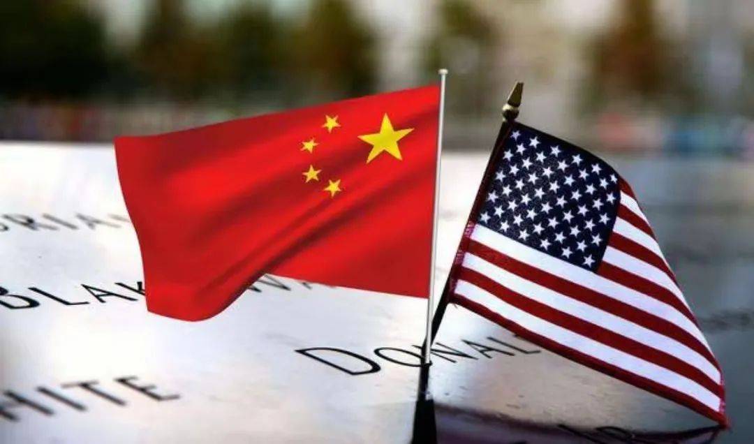 皇冠信用网足球代理_局势峰回路转皇冠信用网足球代理,美归还中国公民,中方囤购美国大豆,贸易发生质变