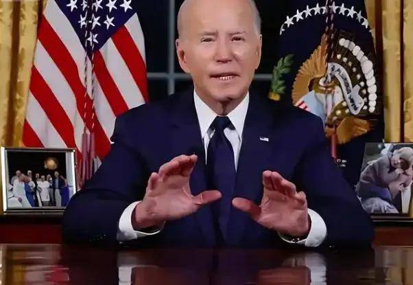 皇冠信用网足球代理_局势峰回路转皇冠信用网足球代理,美归还中国公民,中方囤购美国大豆,贸易发生质变