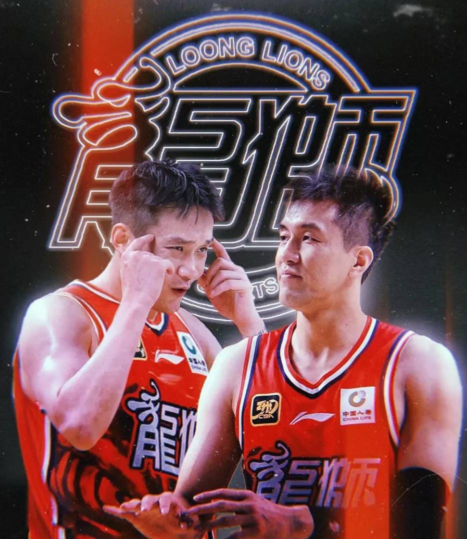 hga030账号注册_四字外援回归hga030账号注册!曝丁彦雨航与广州正敲定合同细节