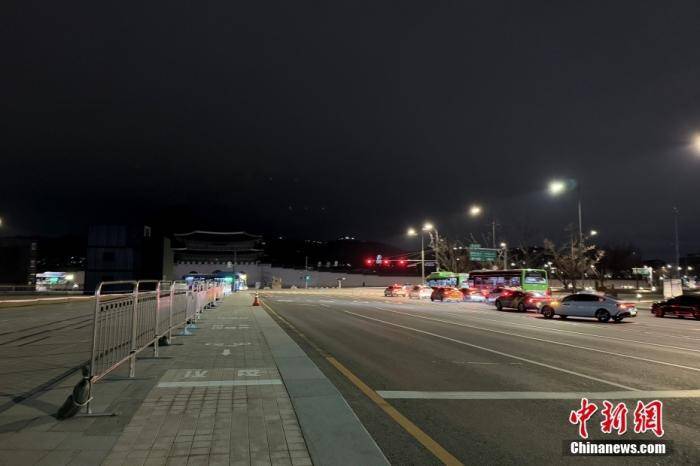 皇冠信用最新地址_北约秘书长:密切关注韩国局势