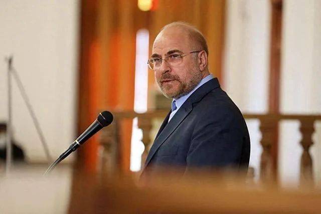 皇冠代理登录地址_特朗普上台在即皇冠代理登录地址,伊朗彻底坦白,对中方交底?为自己求个安心 ?