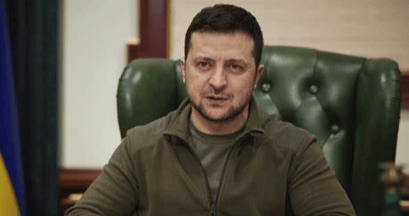 信用平台出租_全世界终于松一口气!泽连斯基决定“分家”信用平台出租,但美俄恐怕不会答应