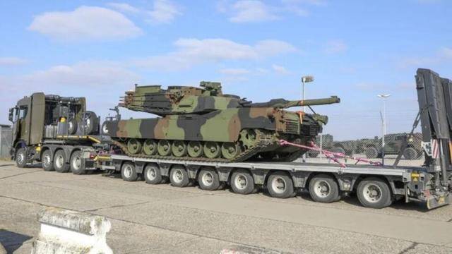 皇冠信用怎么租_不许两岸统一皇冠信用怎么租?美国迈出危险一步:大杀器已秘密运抵岛内