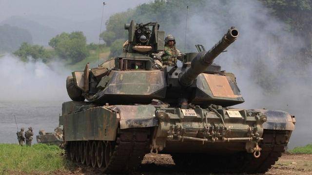 皇冠信用怎么租_不许两岸统一皇冠信用怎么租?美国迈出危险一步:大杀器已秘密运抵岛内