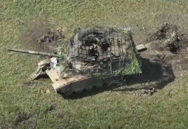 皇冠信用怎么租_不许两岸统一皇冠信用怎么租?美国迈出危险一步:大杀器已秘密运抵岛内