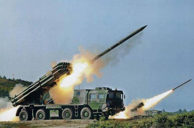 皇冠信用怎么租_不许两岸统一皇冠信用怎么租?美国迈出危险一步:大杀器已秘密运抵岛内