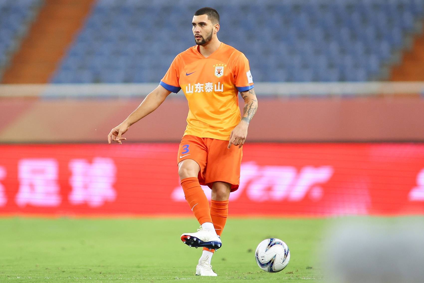 皇冠信用网登2代理_鲁媒:马塞尔缺打硬仗实力皇冠信用网登2代理,三名新外援今年均没拿出核心级表现