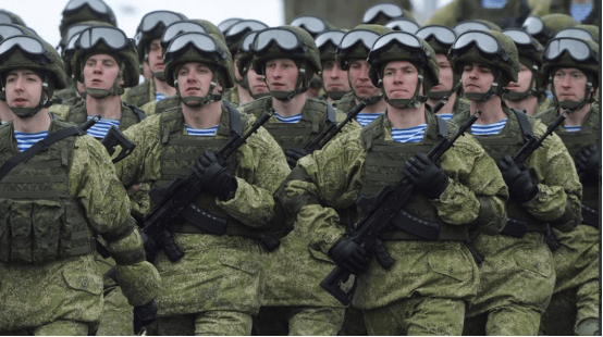 皇冠代理管理端_泽连斯基首次承认皇冠代理管理端,乌克兰军队无法以武力夺回被占领土