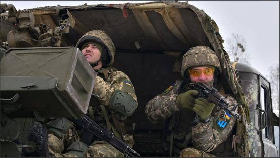 皇冠代理管理端_泽连斯基首次承认皇冠代理管理端,乌克兰军队无法以武力夺回被占领土