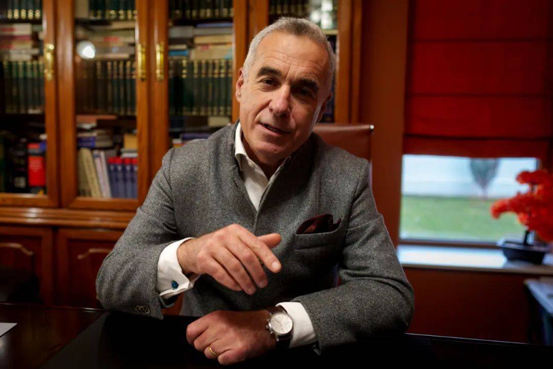 信用网如何申请_针对“普京崇拜者”信用网如何申请,美国发出警告