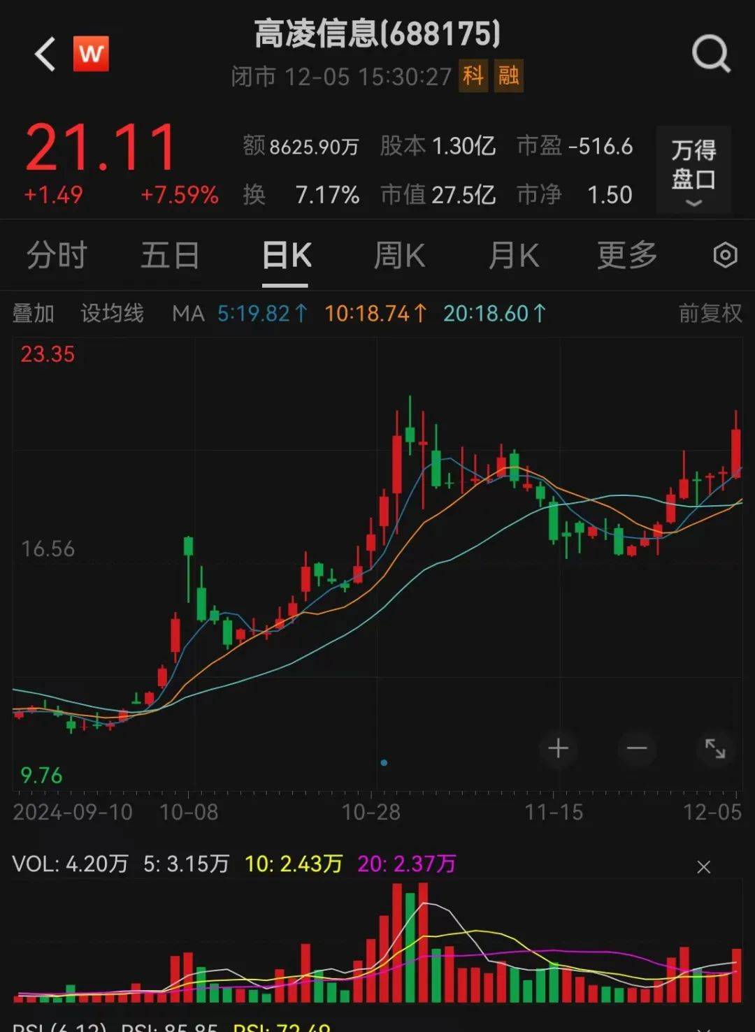 皇冠信用網开户_明日停牌!A股又一重大重组皇冠信用網开户,提前大涨!