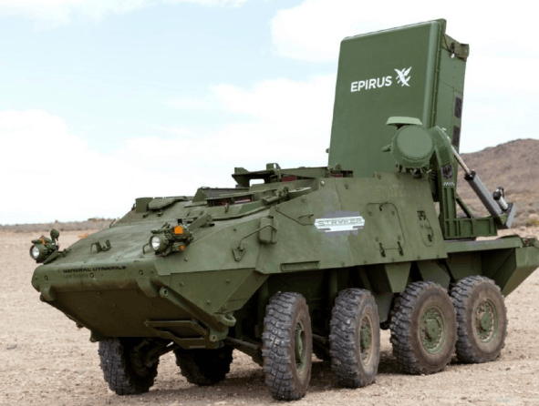 皇冠信用网足球代理_举“白旗”了?万万没料到皇冠信用网足球代理,中方重拳直击美“七寸”,拜登输定了!