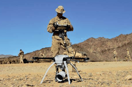 皇冠信用网足球代理_举“白旗”了?万万没料到皇冠信用网足球代理,中方重拳直击美“七寸”,拜登输定了!