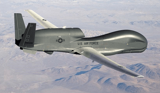 皇冠信用网足球代理_举“白旗”了?万万没料到皇冠信用网足球代理,中方重拳直击美“七寸”,拜登输定了!