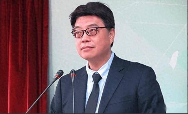 皇冠信用网代理_台陆委称“中国台北”一词造成岛内不安皇冠信用网代理,将处分5年内不得入台