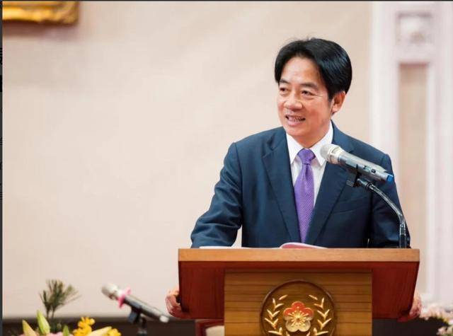 皇冠信用网代理_台陆委称“中国台北”一词造成岛内不安皇冠信用网代理,将处分5年内不得入台