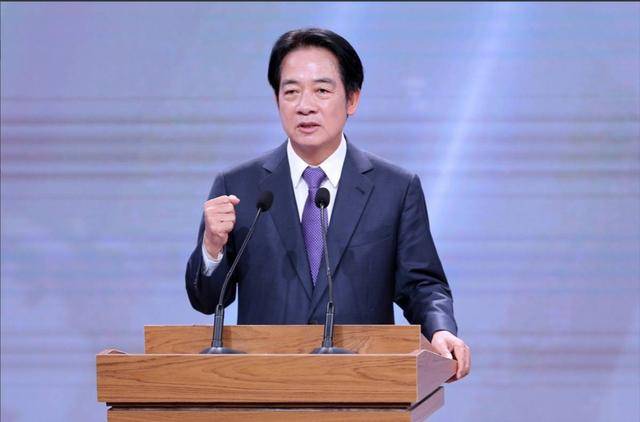 皇冠信用网代理_台陆委称“中国台北”一词造成岛内不安皇冠信用网代理,将处分5年内不得入台