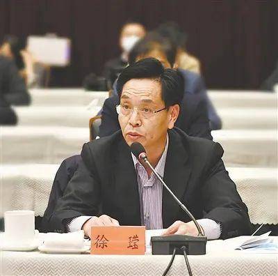 皇冠信用网占成代理_“靠烟吃烟”、大搞权钱交易皇冠信用网占成代理,60岁老虎被逮捕