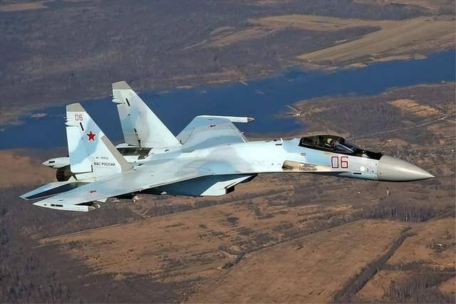 皇冠信用代理注册_俄军猛轰7天皇冠信用代理注册,叙叛军只受了轻伤?看到他们手中武器,真相大白了