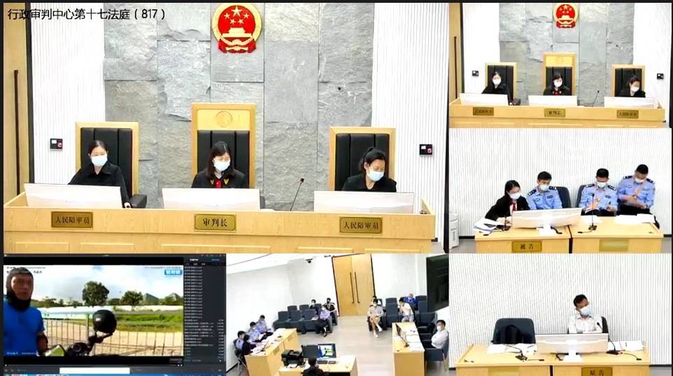 怎么注册皇冠信用網_因禁摩起诉深圳交警的王勇被学校开除?谣言怎么注册皇冠信用網!