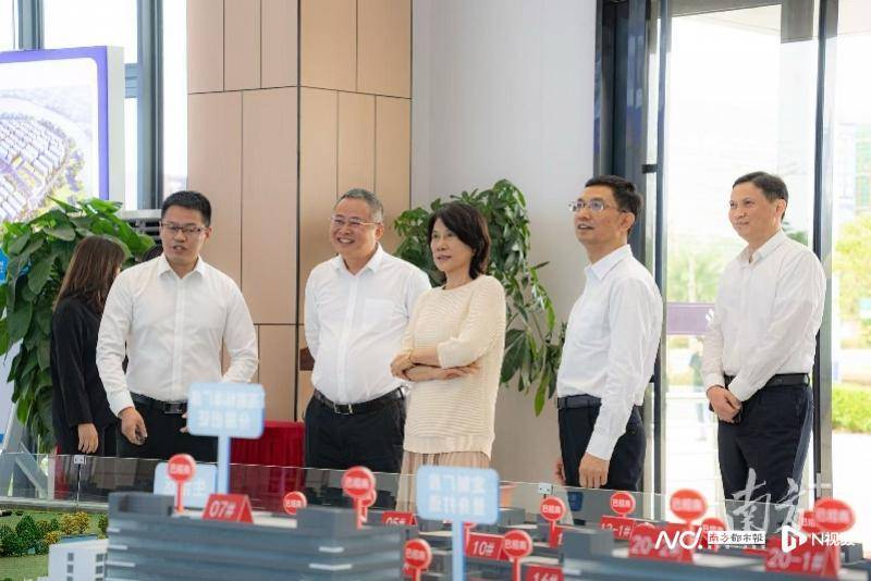 怎么注册皇冠信用網_董明珠揭阳考察后怎么注册皇冠信用網,格力电器在揭阳成立数字科技公司