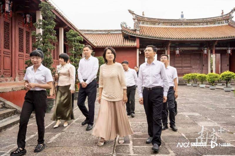 怎么注册皇冠信用網_董明珠揭阳考察后怎么注册皇冠信用網,格力电器在揭阳成立数字科技公司