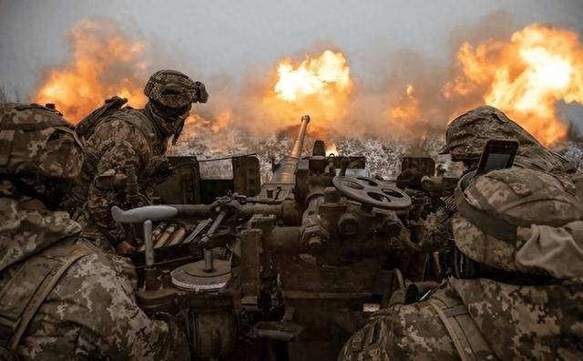 怎么注册皇冠信用網_中方给阿萨德吃了一颗定心丸怎么注册皇冠信用網,不到24小时,叙利亚迎来?“强援”