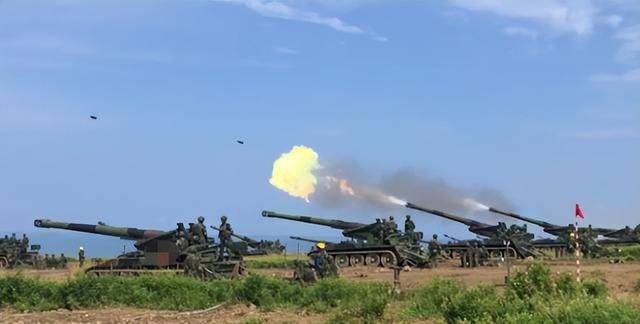 怎么注册皇冠信用網_赖清德专机刚起飞怎么注册皇冠信用網,解放军军机“三面围台”,不给台当局留机会