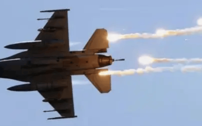 怎么注册皇冠信用網_赖清德专机刚起飞怎么注册皇冠信用網,解放军军机“三面围台”,不给台当局留机会