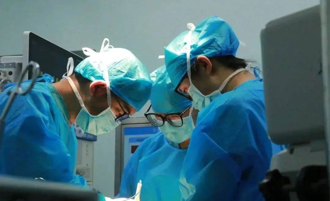 怎么注册皇冠信用網_2岁孩子一口咬下瞬间爆炸!几乎家家都有怎么注册皇冠信用網,务必警惕